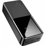 JOYROOM 30000 mAh (JR-QP193)