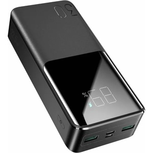 JOYROOM 30000 mAh (JR-QP193)