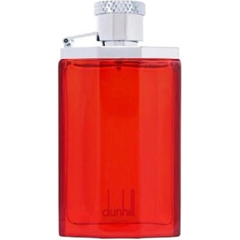 Dunhill Desire Red toaletná voda pánska 100 ml
