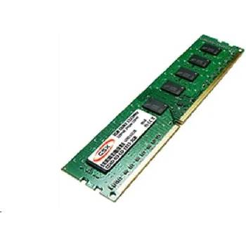 CSX 4GB DDR3 1866MHz CSXO-D3-LO-1866-4GB