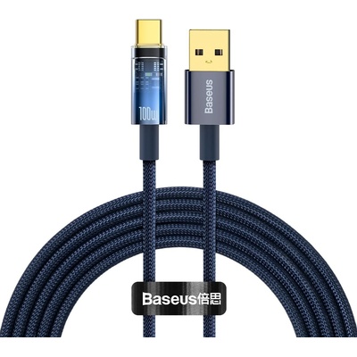 Baseus Explorer Series CATS000203