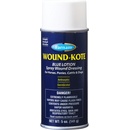 FARNAM Wound Kote spray 142g