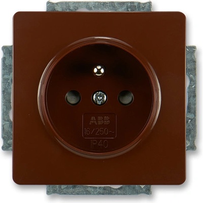 ABB Swing 5518G-A02359 H1