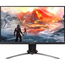 Image 1 of Acer Predator XB273UV3bmiiprzx UM.HX3EE.310