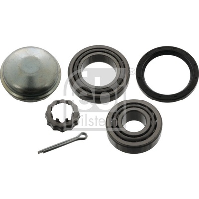05386 FEBI BILSTEIN Sada lozisek kol
