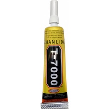 Zhanlida T-7000 Lepidlo 15ml