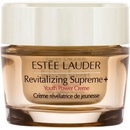 Estée Lauder Revitalizing Supreme Youth Power Creme 75 ml
