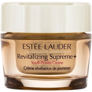Estée Lauder Revitalizing Supreme Youth Power Creme 75 ml