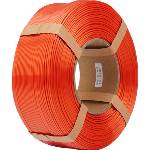 eSUN PLA-Silk Red - 1, 75 mm / 1000 g - Refill (PLA-SK175R1R1)