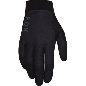 Image 1 of Fox Ranger gel m