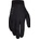 Fox Ranger gel m