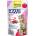Gimborn GimCat Nutri Pockets с говеждо 60 г