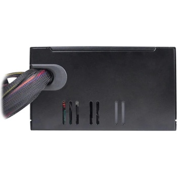 Image 1 of EVGA 430W White (100-W1-0430)