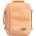 CabinZero Раница CabinZero Classic 28L Sunny Day CabinZero | Oranzhev | ЖЕНИ | UNI