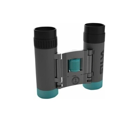 Silva Pocket 8X