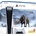Sony PlayStation 5 (PS5) + God of War Ragnarök
