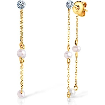 Savicki SAVE82027 Y S