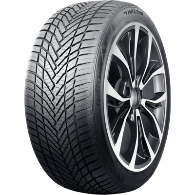 Mazzini Cross AllSeason AS8 215/60 R16 99V