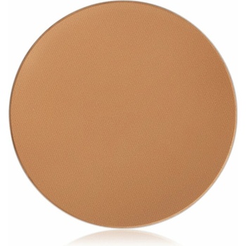 MAC Cosmetics Studio Fix Powder Plus Foundation Refill matující pudrový make-up C8 12 g náhradní náplň