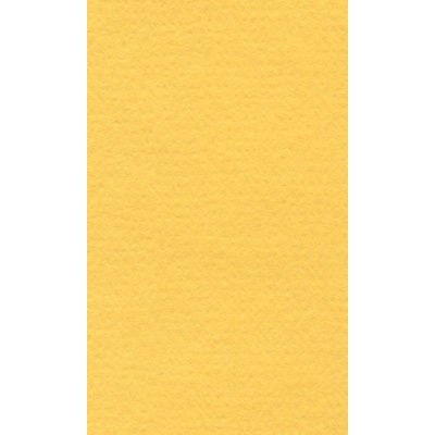 Hahneműhle Papír Hahnemühle Lana Colours A4160 g/m2kanárkový