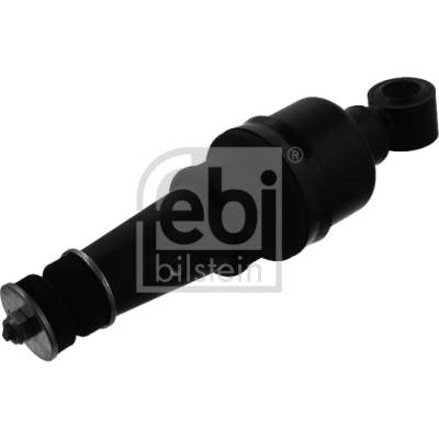 Tlmič zavesenia kabíny vodiča FEBI BILSTEIN 43621