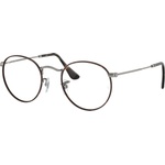 Ray-Ban RX3447V 3174