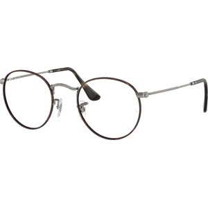 Ray-Ban RX3447V 3174