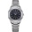 Citizen FE2110-81L