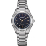 Citizen FE2110-81L Часовници