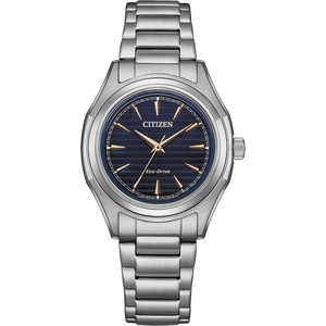 Citizen FE2110-81L Часовници