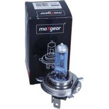 MaXgear H7 55W 12V (78-0193)