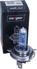MaXgear H7 55W 12V (78-0193)