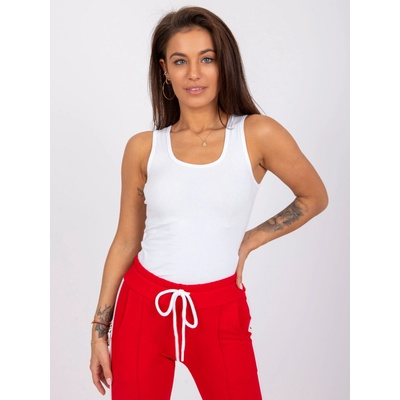 Top BR TP 2127 89 Biela
