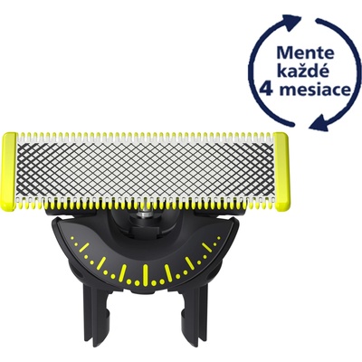 Philips OneBlade 360 QP410/30