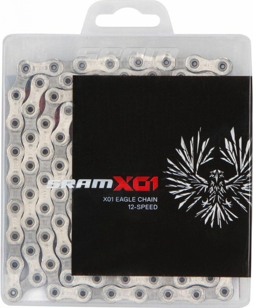 Sram PC X01 Eagle