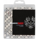Sram PC X01 Eagle