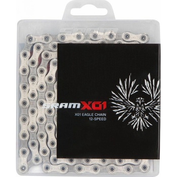Sram PC X01 Eagle