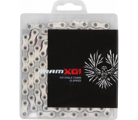 Sram PC X01 Eagle