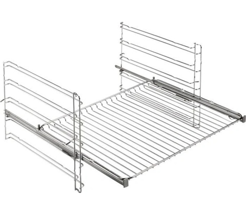 Electrolux TR1LV