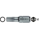 bity 2211-5 Hazet