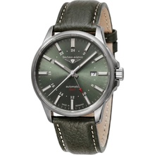 Bauhaus 2864-4