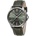 Bauhaus 2864-4