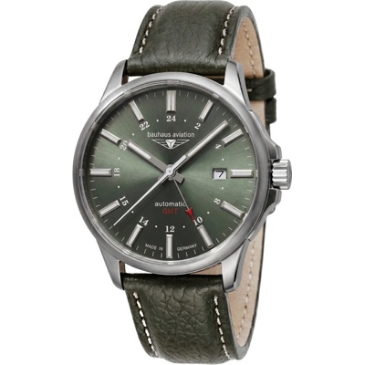 Bauhaus 2864-4