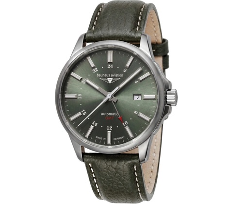 Bauhaus 2864-4