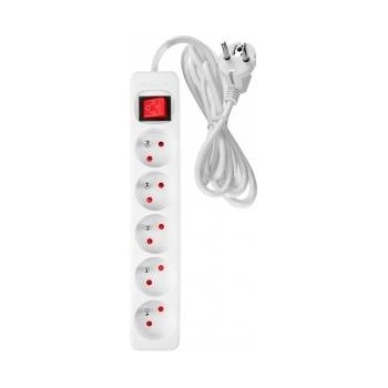 NEO TOOLS Strip Extension Cord