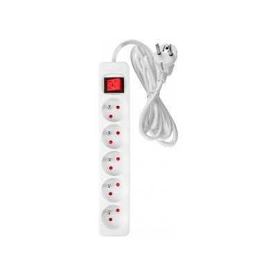 NEO TOOLS Strip Extension Cord