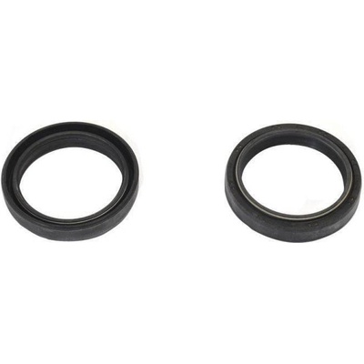 ATHENA gufera do vidlic (2 ks) NOK 46x58,1x9,5/11,5 (ARI087) | Zboží Auto