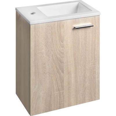 Aqualine ZOJA 51049DP-01