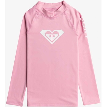 Roxy Блуза с uv защита whole hearted ls