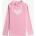 Roxy Блуза с uv защита whole hearted ls